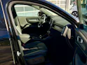 VOLVO XC40 1.5 T5 PiH R-Design