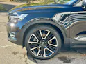 VOLVO XC40 1.5 T5 PiH R-Design