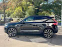 VOLVO XC40 1.5 T5 PiH R-Design