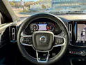 VOLVO XC40 1.5 T5 PiH R-Design