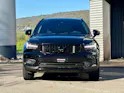 VOLVO XC40 1.5 T5 PiH R-Design