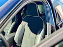 VOLVO XC40 1.5 T5 PiH R-Design