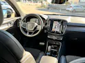 VOLVO XC40 1.5 T5 PiH R-Design