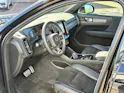 VOLVO XC40 1.5 T5 PiH R-Design