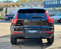 VOLVO XC40 1.5 T5 PiH R-Design