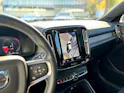 VOLVO XC40 1.5 T5 PiH R-Design
