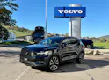 VOLVO XC40 1.5 T5 PiH R-Design