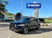 VOLVO XC40 1.5 T5 PiH R-Design