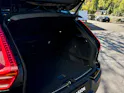 VOLVO XC40 1.5 T5 PiH R-Design