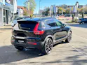 VOLVO XC40 1.5 T5 PiH R-Design