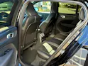 VOLVO XC40 1.5 T5 PiH R-Design