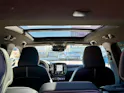 VOLVO XC40 1.5 T5 PiH R-Design