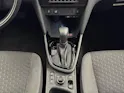 Toyota Yaris Cross 1.5 VVT-i HSD Trend AWD-i