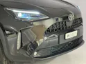Toyota Yaris Cross 1.5 VVT-i HSD Trend AWD-i