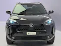 Toyota Yaris Cross 1.5 VVT-i HSD Trend AWD-i