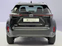 Toyota Yaris Cross 1.5 VVT-i HSD Trend AWD-i