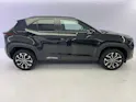 Toyota Yaris Cross 1.5 VVT-i HSD Trend AWD-i