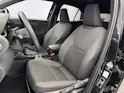 Toyota Yaris Cross 1.5 VVT-i HSD Trend AWD-i