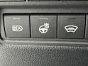 Toyota Yaris Cross 1.5 VVT-i HSD Trend AWD-i