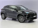 Toyota Yaris Cross 1.5 VVT-i HSD Trend AWD-i