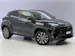 Toyota Yaris Cross 1.5 VVT-i HSD Trend AWD-i