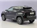 Toyota Yaris Cross 1.5 VVT-i HSD Trend AWD-i