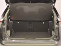 Toyota Yaris Cross 1.5 VVT-i HSD Trend AWD-i