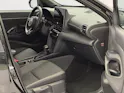 Toyota Yaris Cross 1.5 VVT-i HSD Trend AWD-i