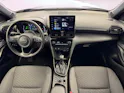 Toyota Yaris Cross 1.5 VVT-i HSD Trend AWD-i