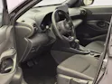 Toyota Yaris Cross 1.5 VVT-i HSD Trend AWD-i