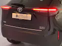 Toyota Yaris Cross 1.5 VVT-i HSD Trend AWD-i