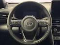 Toyota Yaris Cross 1.5 VVT-i HSD Trend AWD-i