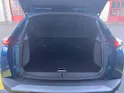 PEUGEOT 2008 électrique 156ch GT