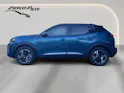 PEUGEOT 2008 électrique 156ch GT