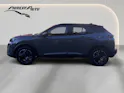 PEUGEOT 2008 électrique 156ch GT