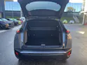 PEUGEOT 2008 électrique 156ch GT