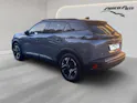 PEUGEOT 2008 électrique 156ch GT