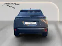 PEUGEOT 2008 électrique 156ch GT