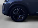 PEUGEOT 2008 électrique 156ch GT