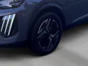 PEUGEOT 2008 électrique 156ch GT