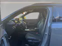 PEUGEOT 2008 électrique 156ch GT