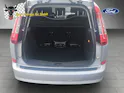FORD C-Max 1.6i Ti-VCT 125 Carving