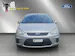 FORD C-Max 1.6i Ti-VCT 125 Carving