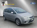 FORD C-Max 1.6i Ti-VCT 125 Carving