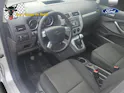 FORD C-Max 1.6i Ti-VCT 125 Carving