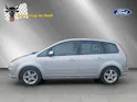 FORD C-Max 1.6i Ti-VCT 125 Carving