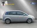 FORD C-Max 1.6i Ti-VCT 125 Carving