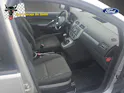 FORD C-Max 1.6i Ti-VCT 125 Carving