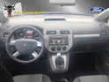 FORD C-Max 1.6i Ti-VCT 125 Carving