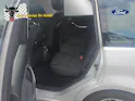 FORD C-Max 1.6i Ti-VCT 125 Carving